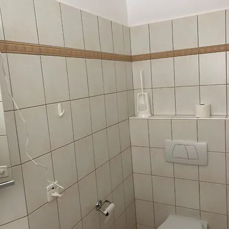 Condomino Stella Appartement