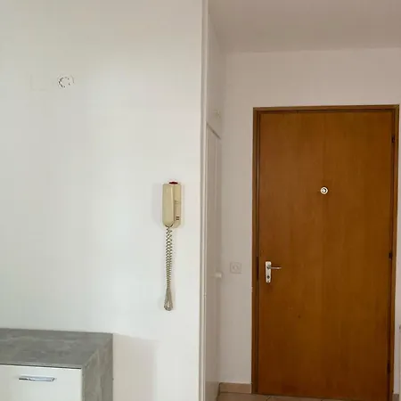 Appartement Condomino Stella