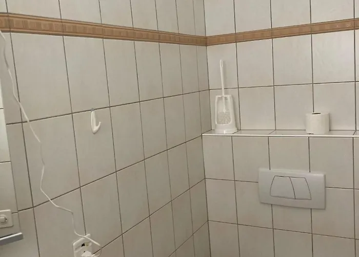 Condomino Stella Apartament