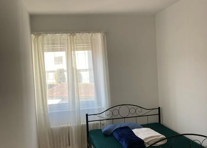 Condomino Stella Apartament